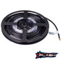 Plash - Waterproof Flexible Light Strip - IP68, 12V, RGB, 2ft (FLS-RGB-68-2FT)