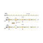 Plash - Waterproof Flexible Light Strip - IP68, 12V, RGBW, 10ft (FLS-RGBW-68-10FT)