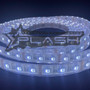 Plash - Waterproof Flexible Light Strip - IP68, 12V, RGBW, 20ft (FLS-RGBW-68-20FT)