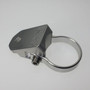 Plash - Light Mount - 0.400" Hole