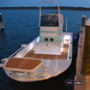 Plash - PADRE LED Courtesy Light - IP67, 10-28V, 124lm