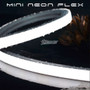 Plash - Mini Neon Flex - RGB, IP68, 10W, 319Lm