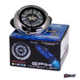 Plash - EPIK Underwater Transom Light - 51.6W, 12V, 51.6W