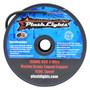 Plash - Conductor Wire - 150ft, Spool, 300V