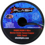 Plash - Conductor Wire - 150ft, Spool, 300V
