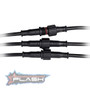Plash - RGB Splitter - 8-Way (PW-8WAY-RGB)