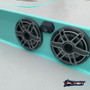 Plash - Angle Mount - for Deck Lights/Rock Lights (RL-ANGLE-MOUNT)
