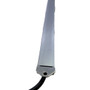 Plash - Linear Waterproof LED Channel Light - Warm White, 0.275A, 12V, IP68 (RS-WW-30)