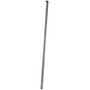 Plash - LED Channel Light - Warm White, 3000K, 0.275A, 12V, IP68 (RS-WW-40)