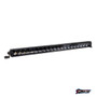Plash - SRX2-Series LED Light Bar - 9-32V, IP67, 6000K, Cool White, 105W, 7.9A - Apollo Lighting