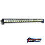 Plash - SRX2-Series LED Light Bar - 9-32V, IP67, 6000K, Cool White, 105W, 7.9A - Apollo Lighting