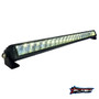 Plash - SRX2-Series LED Light Bar - 9-32V, IP67, 6000K, Cool White, 105W, 7.9A - Apollo Lighting