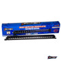 Plash - SRX2-Series LED Light Bar - 9-32V, IP67, 6000K, Cool White, 105W, 7.9A - Apollo Lighting