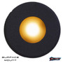 Plash - Gravity LED Deck Light - 1.2W, 12V, IP67