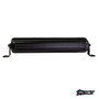 Plash - X2-Series 12" LED Light Bar - 9-32V, 120W, 6000K, Cool White, IP67 - Apollo Lighting