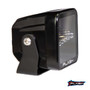 Plash - X2 Cube Flood Light - 40W, IP67, 6000K, Cool White, 4800lm