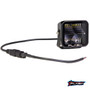 Plash - X2 Cube Flood Light - 40W, IP67, 6000K, Cool White, 4800lm