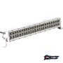 Plash - XX-Series Straight Light Bar - 5W, 11,800lm, 9-36V, IP68, 6000K