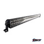 Plash - XX-Series Straight Light Bar - 5W, 11,800lm, 9-36V, IP68, 6000K