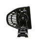 Plash - 30" XX-Series LED Curve Light Bar - 5W, 9-36V, 6000K, Cool White, IP68