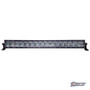Plash - 30" Fishing Light Bar - 300W, Warm White, 3000K, 9-36V, IP69K, 18.336lm (XX-30-WW)