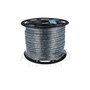 Apollo - 3/8 LED Rope Light - 2W