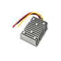 Apollo- DC to DC Power Converter - 9-36V to 24V