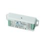 Apollo - Common Ground LED Dimmer - Low Voltage - 5Amps/12Amps