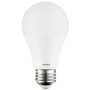 Sunlite - Replacement Bulb - 9W, 120V, Cool White, 4000K, 800Lm
