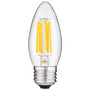 Sunlite - Replacement Bulb - 5.5W, 120V, 600Lm, Super White, 5000K