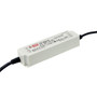 Mean Well - LED Driver Mix Mode - 24V, 1.67A, 40W, IP67