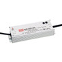 Mean Well - LED Driver Mix Mode - 150W, 12V, 12.5A, IP67