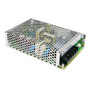 Mean Well - Enclosed Converter - Input 9.2-18V, Output 24V, 2.1A, 50W