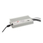 Mean Well - LED Driver Mix Mode - 600W, 12V, 40A, IP67