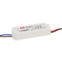 Mean Well - LED Driver - 12V, 1.67A, IP67, 20W