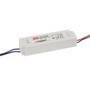 Mean Well - LED Driver - 12V, 3A, IP67, 35W