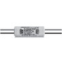 Alvit - LED Mini Driver - 10-48V DC to 700mA
