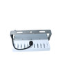 Apollo - Orion Spreader Light - High Voltage, 10,000 Lumens
