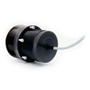 UWL - QTS 130 Fixed/Swivel Adjustment Upgrade Underwater Light, 100-240vAC, 25000Lm