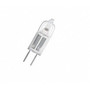 Microlamp - Replacement Bulb - 12V, 50W, GY5 (64440-GY5.35-12V-50W) - Apollo Lighting
