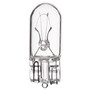 Microlamp - Replacement Bulb - 24V (2475X-WEDGE)