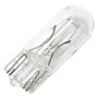 Microlamp - Replacement Bulb - 12V (168-WEDGE-12V)