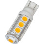 Microlamp - Replacement Bulb - 12V, 13W (C921-WEDGE-12V-13W)