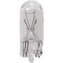 Microlamp - Replacement Bulb - 28V, 8W (657-WEDGE-328V-8W)