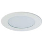 Imtra - Avalon White FR IP65 ILSH10300