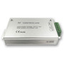 Mega LED - RGB Controller 4 - 12/24V, 5A (RGB-CONTROLLER4)