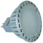 Scandivk - Replacement LED - MR16, Cool White, 320lm, 5W, 10-30V (41009P)