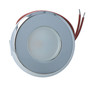 DRSA - Capella LED Downlights - 5.5W