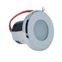 DRSA - Capella LED Downlights - 5.5W
