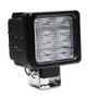 Golight - GXL Series - 4500Lm, 4.2A, 9-33V, 50W